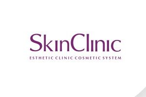 SkinClinic