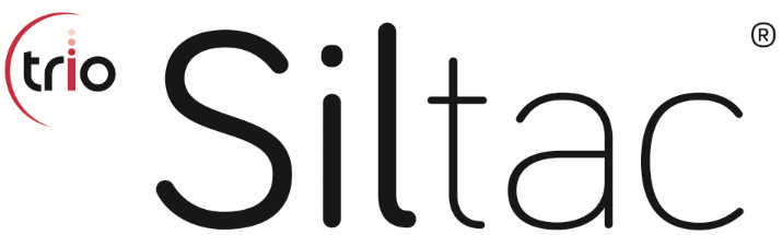 Trio Siltac