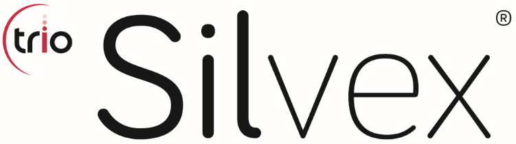 Trio Silvex