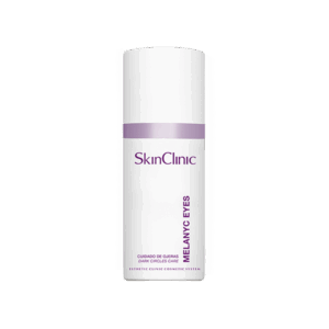 SkinClinic  醫學淡化黑眼圈眼霜15ml