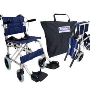 Wheelchair Products