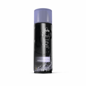 超矽Trio - Elite 全護脫膠噴霧 50ml