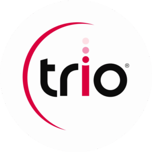 Trio超矽系列产品