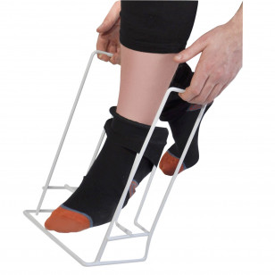 Aidapt Rigid Sock & Stocking Helper