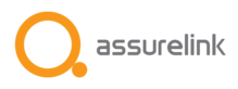 Assurelink 安心網
