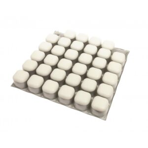 Trulife CoolCell 抗菌恆溫科技坐墊 