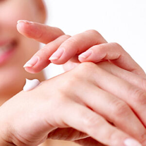 Professional Incontinent Skin Care Products