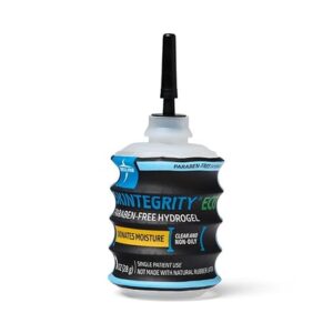 Medline Skintegrity 水凝膠啫喱 (1安士)