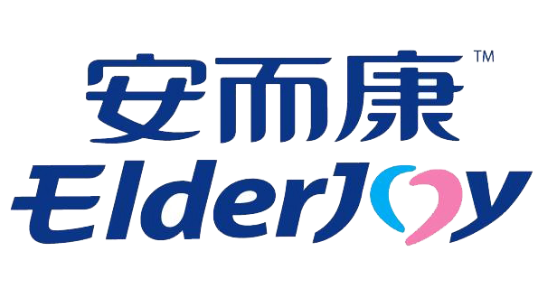 Elderjoy 安而康