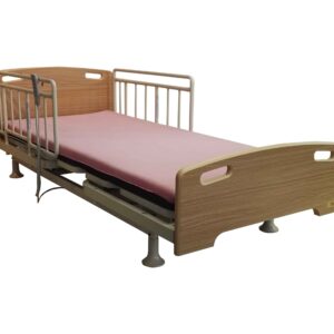 FranceBed (日本)