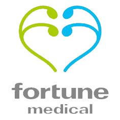 Fortune Medical