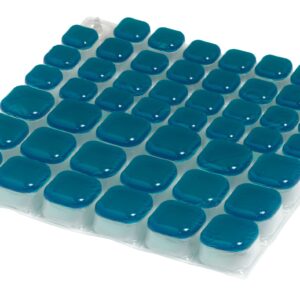 Trulife GelCell G2 智尊寶-衡溫氣療坐墊