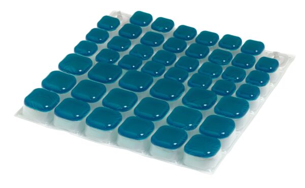 Trulife GelCell G2 智尊寶-衡溫氣療坐墊