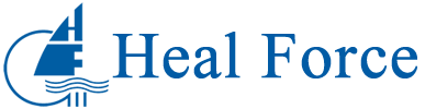 Heal Force 力康