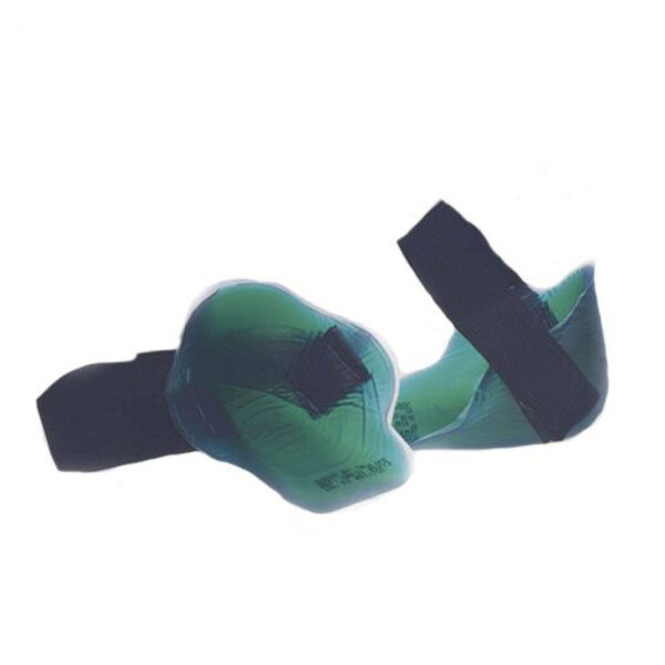 Trulife Oasis 護托 - Image 2