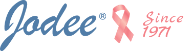 Jodee