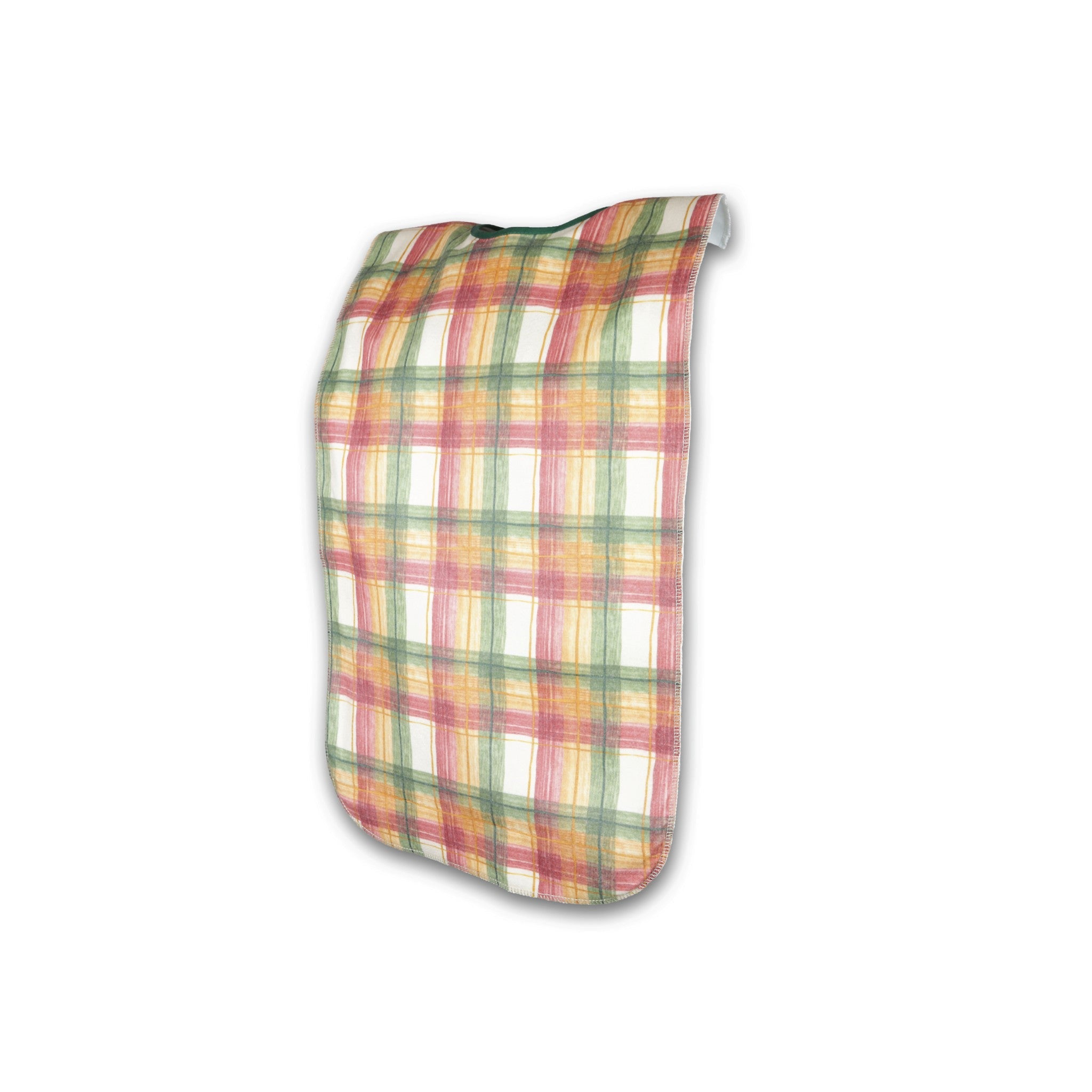 MIP Clothing Protectors