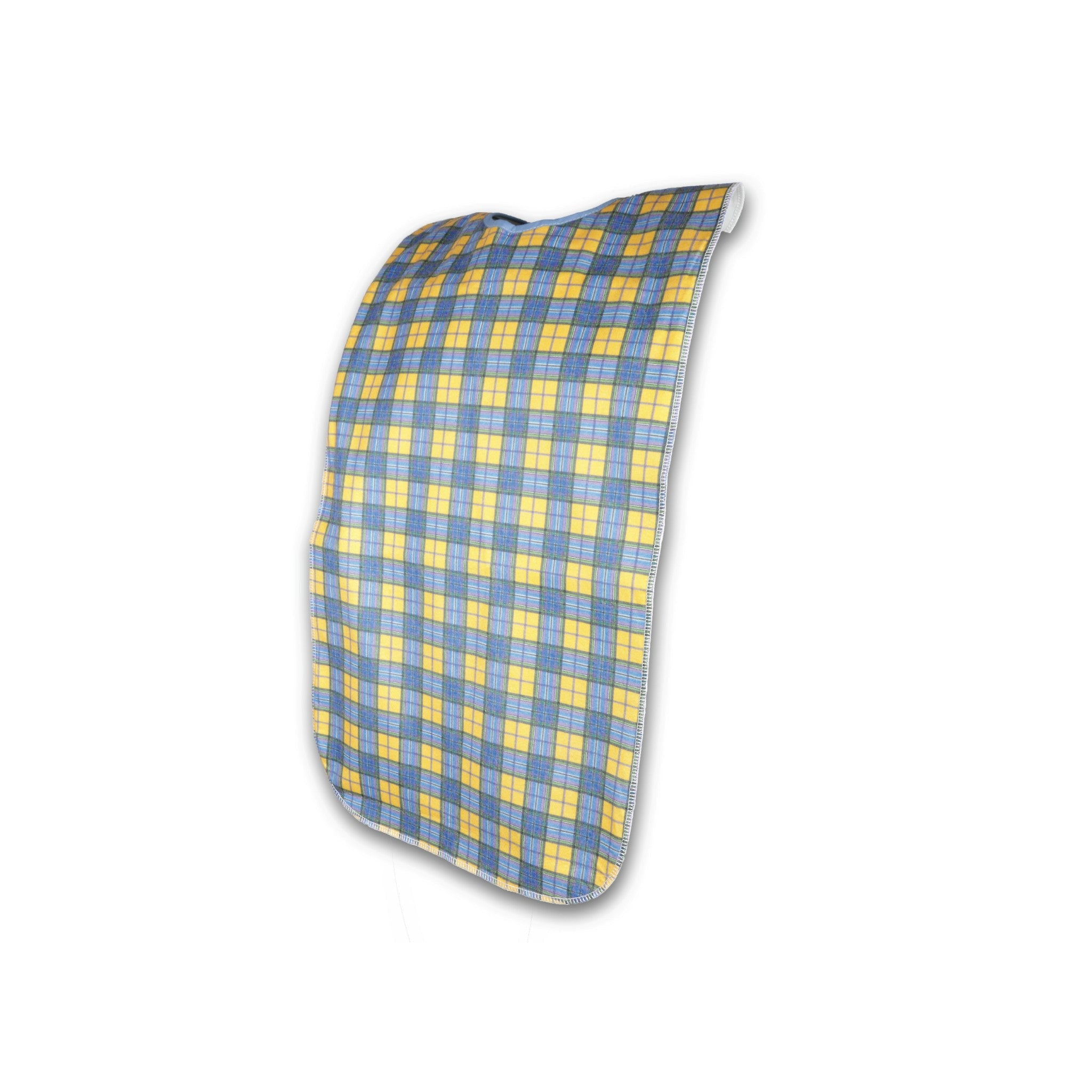 MIP Clothing Protectors