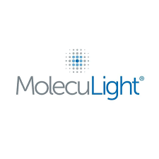 MolecuLight