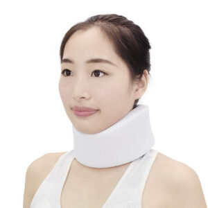 Medex 頸軟護托 (通用型) (N01) 