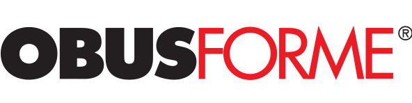 ObusForme