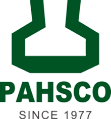 PAHSCO