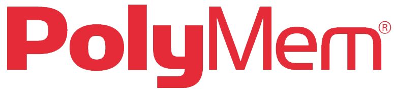 PolyMem
