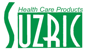 Suzric