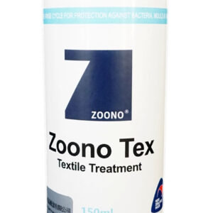 Zoono 洗衣伴侶