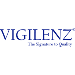 VIGILENZ