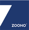 Zoono 思諾
