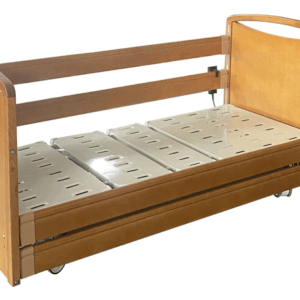 RehaBBed Electric Rehabilitation Bed