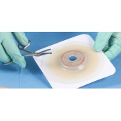 Stoma Care