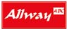 Allway