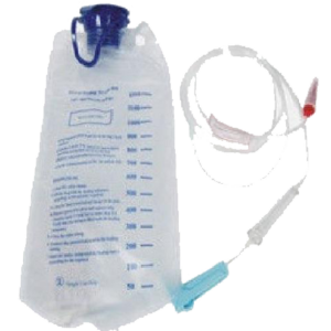 Nestle Nutrition Supplements (Home Care Products)