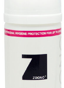 Zoono Femme Hygiene