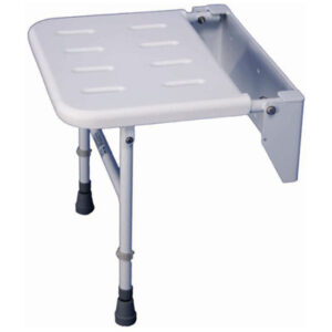 Aidapt Solo Standard Shower Seat