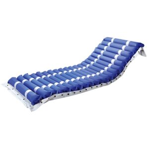 FOFO Air Pressure Mattresses (with CPR and waterproof breathable bed cover)