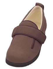 Japan Ayumi Shoes (1017)