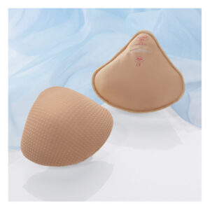 ANITA Textile Prosthesis