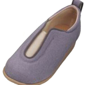 Japan Ayumi Shoes (1023)