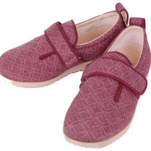 Japan Ayumi Shoes (1027)
