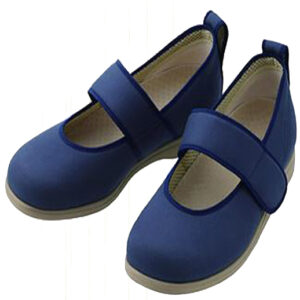 Japan Ayumi Shoes (1031)