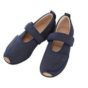 Japan Ayumi Shoes (1035)