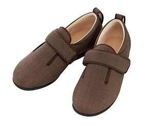 Japan Ayumi Shoes (1097)