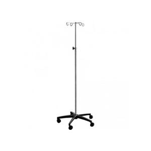 ZF IV Pole
