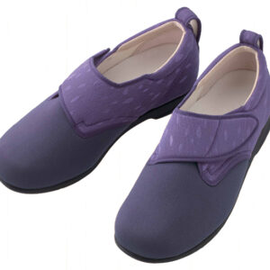 Japan Ayumi Shoes (1102)