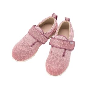 Japan Ayumi Shoes (1107)