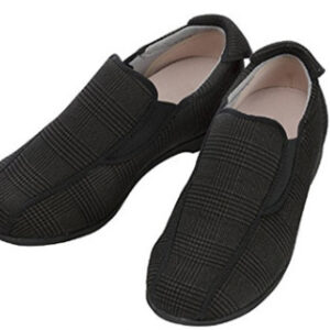 Japan Ayumi Shoes (1132)
