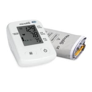 Microlife (BPA2 CLASSIC) Blood Pressure Monitor